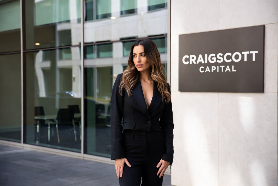 melanie at craigscottcapital
